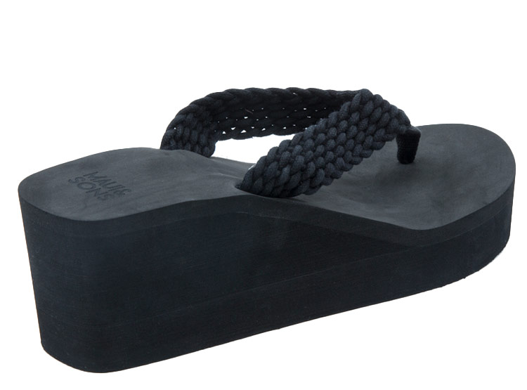 Ripley - SANDALIAS MAUI \u0026 SONS 5S117WV20