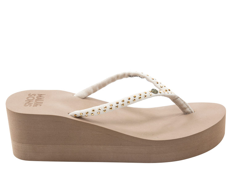 Ripley - SANDALIAS MAUI \u0026 SONS 5S126WV20