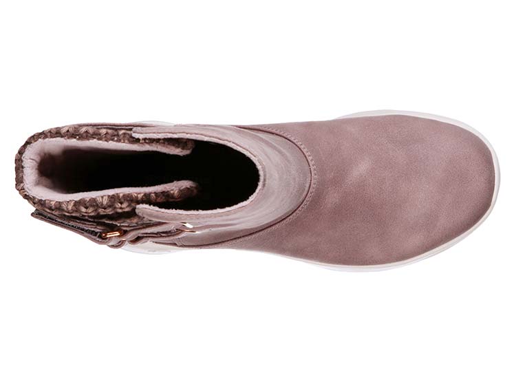 Ripley - BOTA SKECHERS ON-THE-GO JOY - SWEATER WEATHER