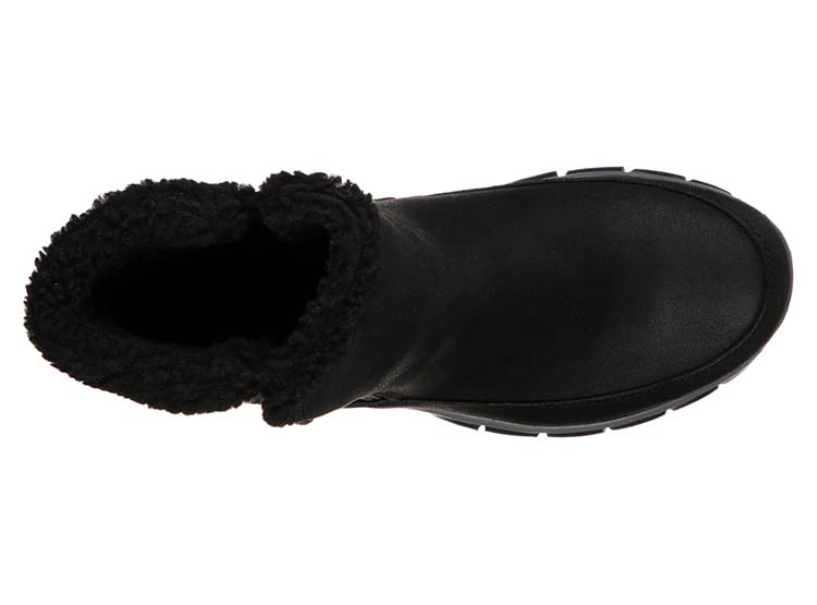 Ripley - BOTA SKECHERS SYNERGY - COLLAB