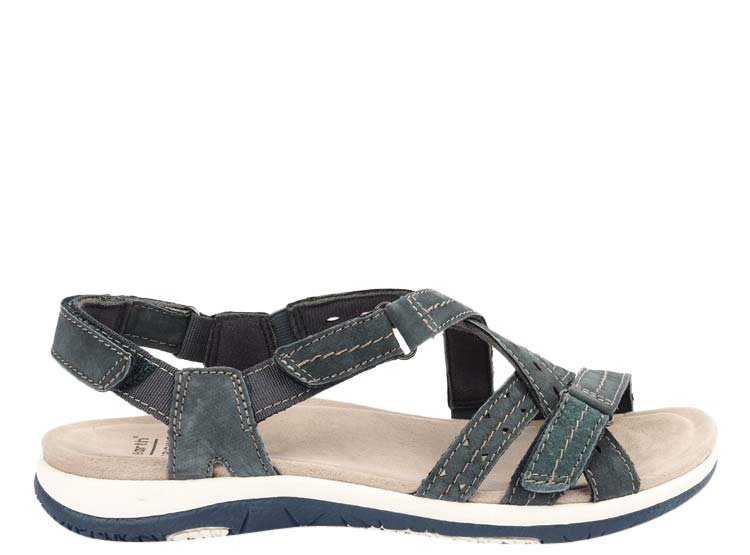 Ripley - SANDALIA EARTH SAVOY SAMMIE