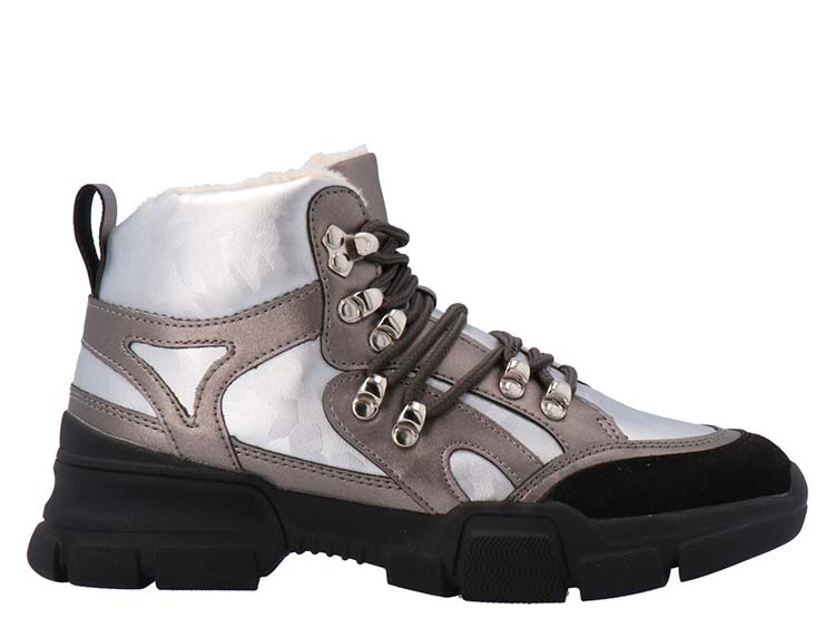 Cyber Days 2022 botines mujer azaleia | Ripley.cl