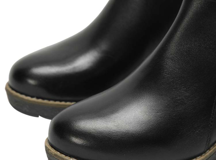 Ripley - BOTA GACEL LEDA