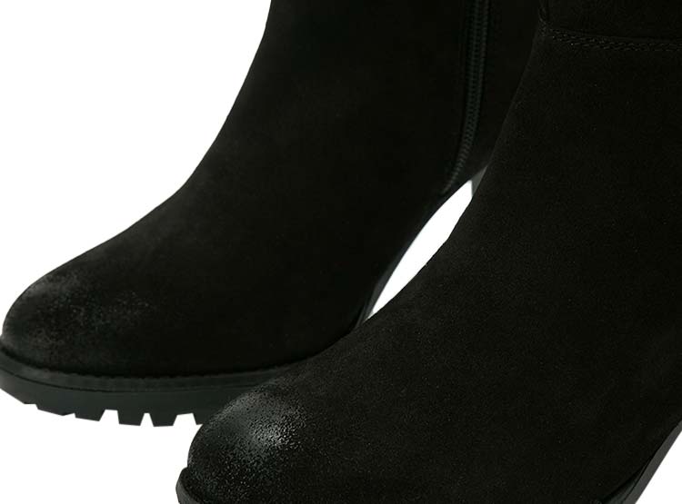 Ripley - BOTA GACEL GOLDIE