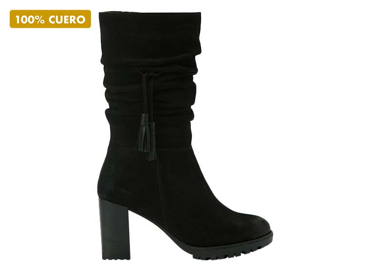 Ripley - BOTA GACEL GOLDIE