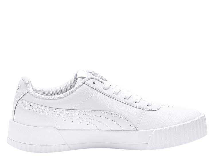 Ripley - ZAPATILLA PUMA CARINA