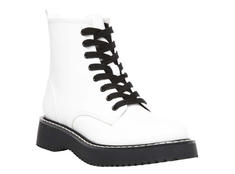Ripley - BOTÍN STEVE MADDEN KURRT