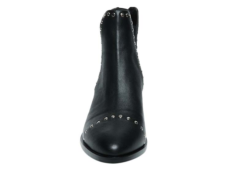 لهجة رياضياتي تخريب botines ripley - muradesignco.com
