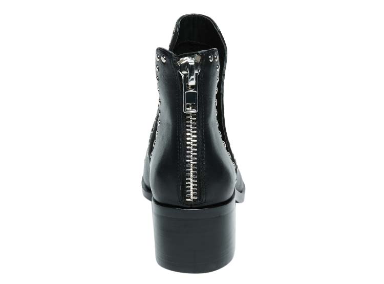 Ripley - BOTÍN STEVE MADDEN CONSPIRE