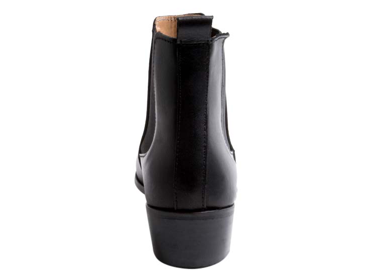 Ripley - BOTÍN STEVE MADDEN DOVER