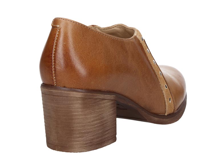 Ripley - ZAPATO CARRANO RA118