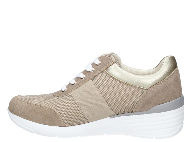 Ripley - ZAPATILLA CARRANO RC108