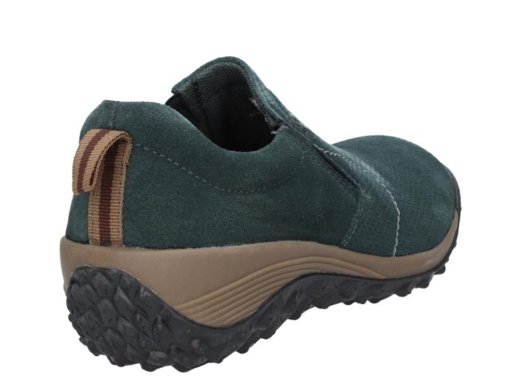 zapato panama jack mujer Gran venta - OFF 72%