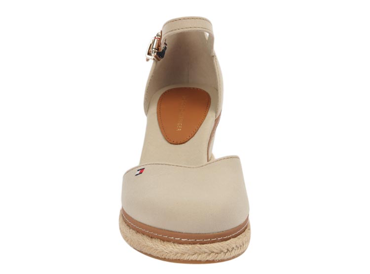 Ripley - SANDALIA TOMMY HILFIGER FW0FW04787AEPS20