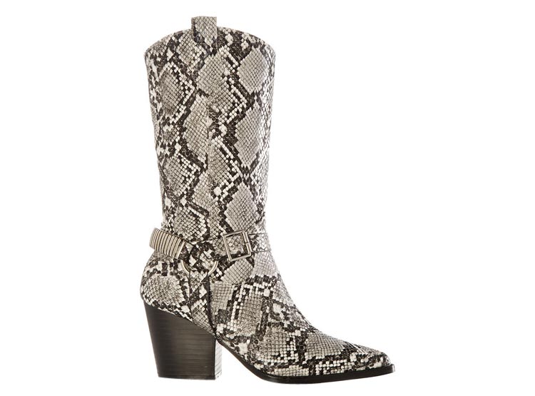 Botas Via Uno Ripley Outlet Online, UP TO 67% OFF | www.realliganaval.com