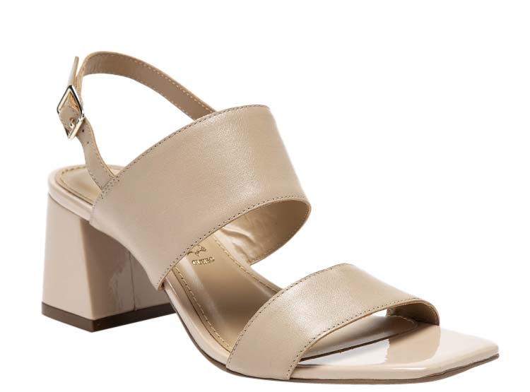 Cyber Days 2022 broches zapatos | Ripley.cl