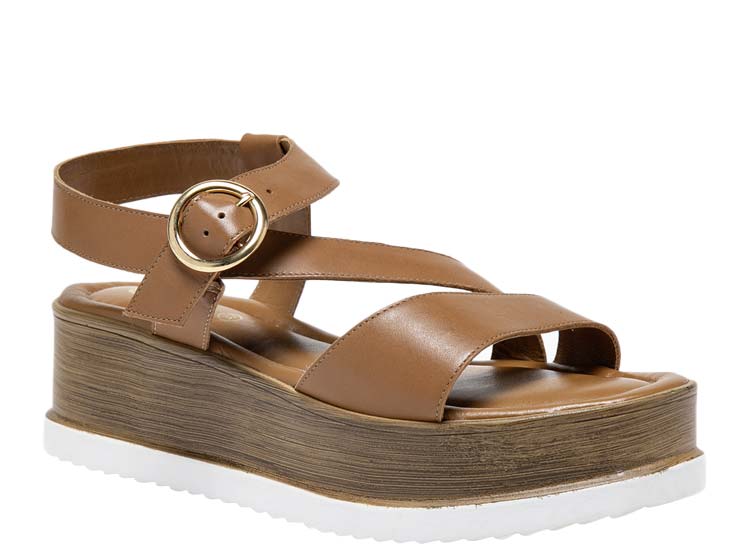 Cyber Days 2022 sandalias gacel mujer | Ripley.cl