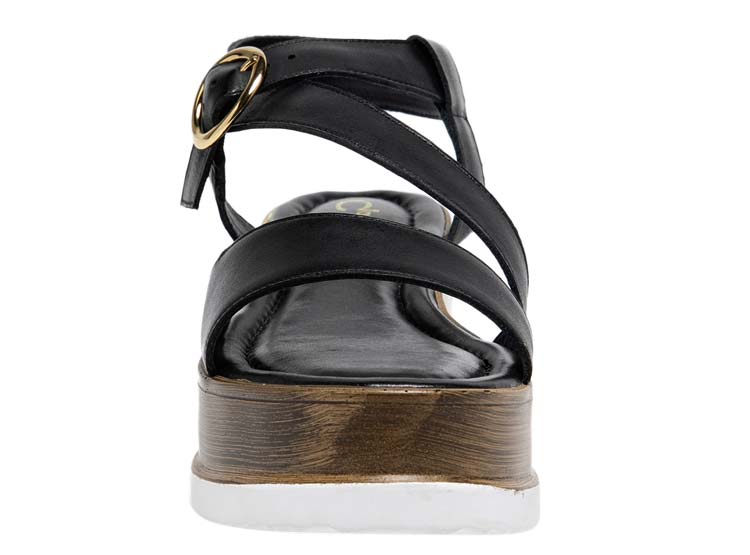 Sandalias Gacel Ripley Online Shop, UP TO 63% OFF |  www.editorialelpirata.com