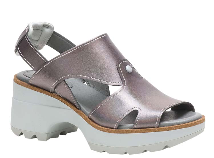 Zapatos Mujer | Ripley.com