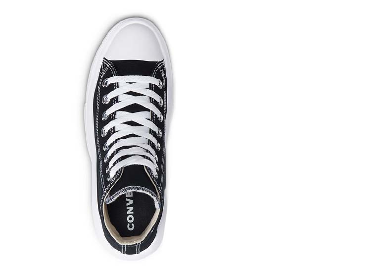 Ripley - ZAPATILLA CONVERSE CHUCK TAYLOR ALL STAR MOVE