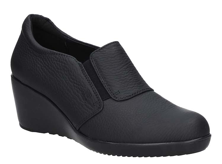 Ripley - ZAPATO 16 HRS M720