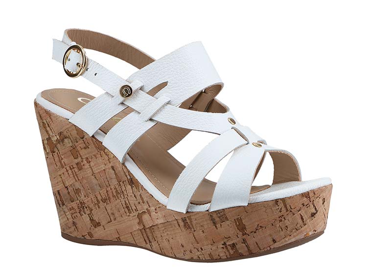 تمرد تفسر الرسمية sandalias gacel - gracegroupservice.com
