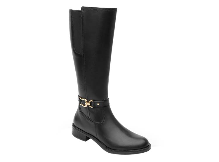 Ripley - BOTA FLEXI NALA 46624