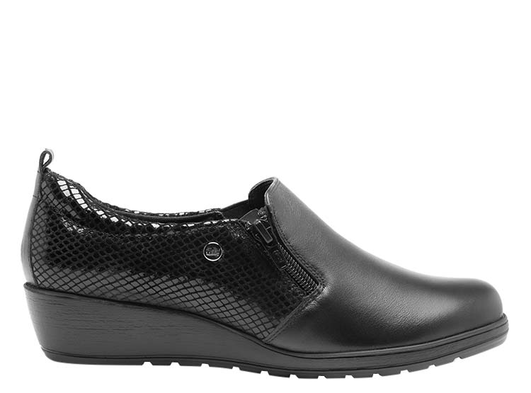 Ripley - ZAPATO FLEXI MARISSA 35105