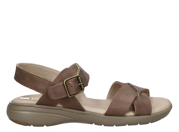 Cyber Days 2022 16 hrs zapatos mujer | Ripley.cl