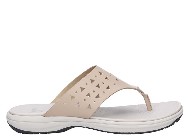 Mejores Ofertas en Compras Online | Ripley.com