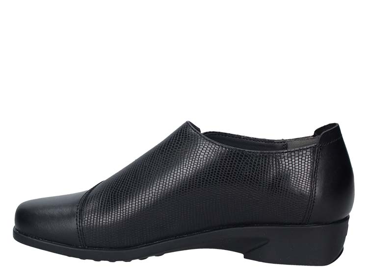 Ripley - ZAPATO CARRANO RD003