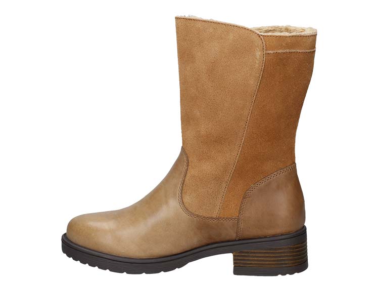 Ripley - BOTA CARRANO RD020