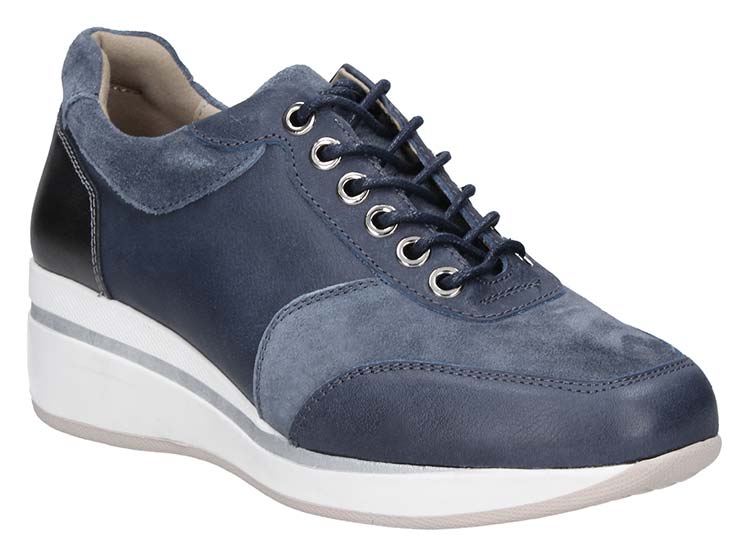 Ripley - ZAPATILLA CARRANO RB064