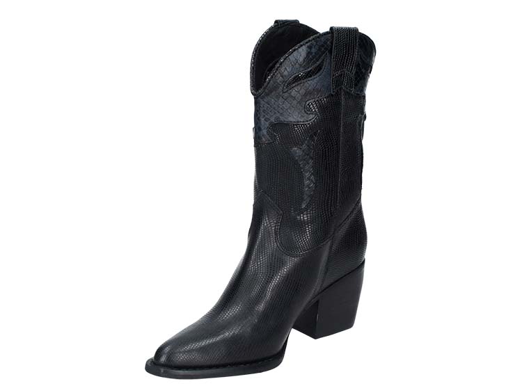Ripley - BOTA POLLINI C137