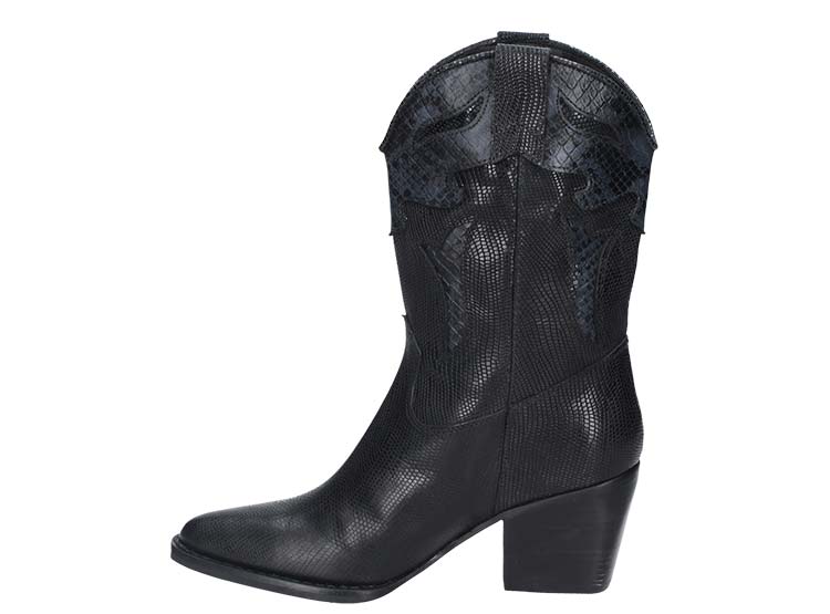 Ripley - BOTA POLLINI C137