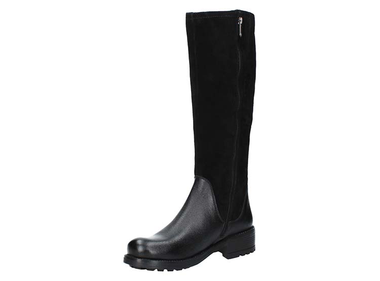 Ripley - BOTA POLLINI A135