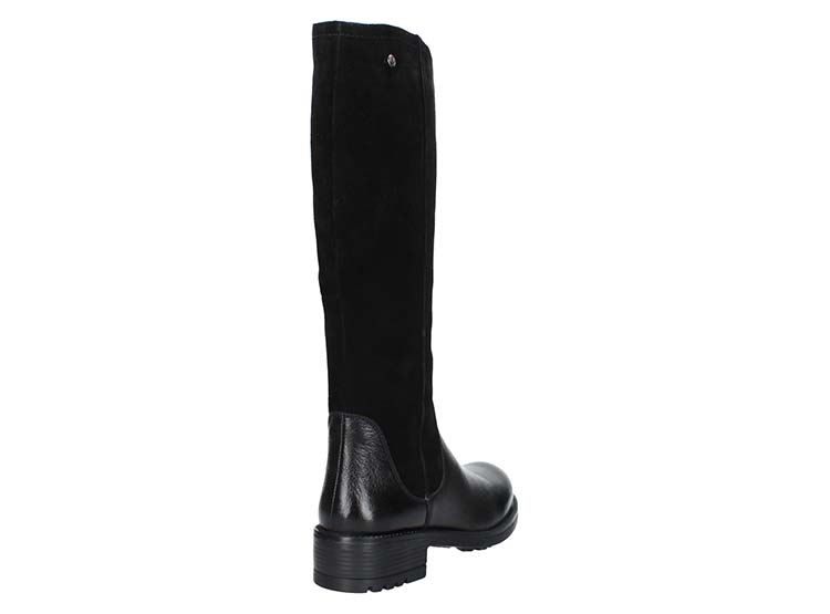 Ripley - BOTA POLLINI A135