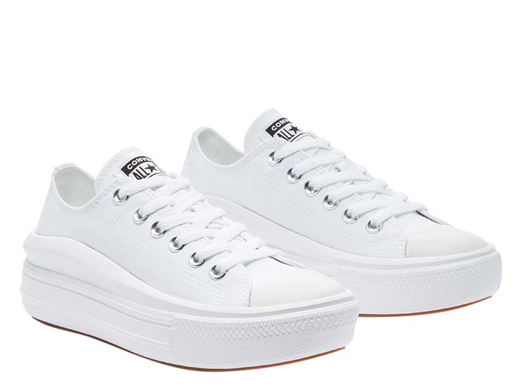 Ripley - ZAPATILLA CONVERSE MOVE