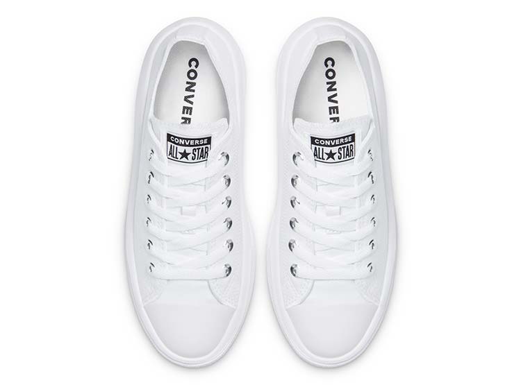 Ripley - ZAPATILLA CONVERSE MOVE