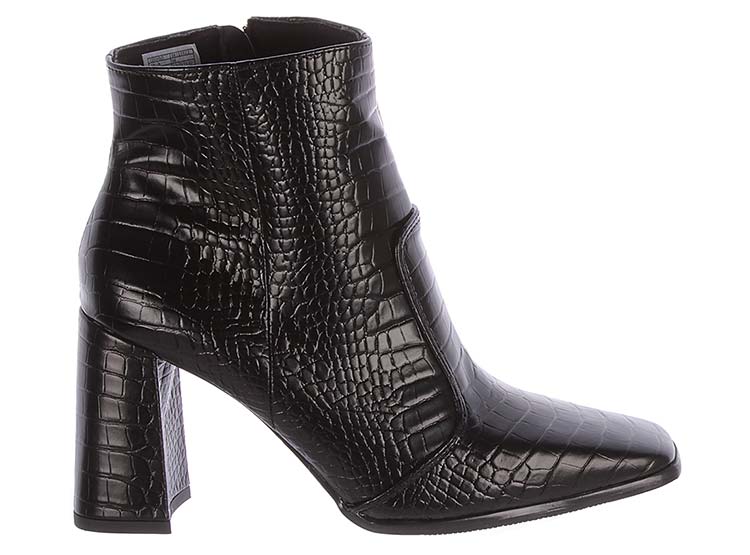 Botines Mujer | Ripley.com