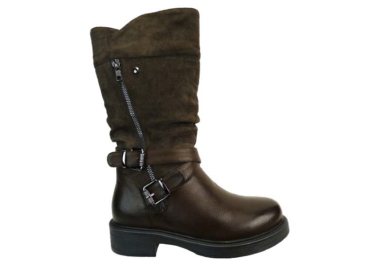 Ripley - BOTA VIA UNO T3002-L76