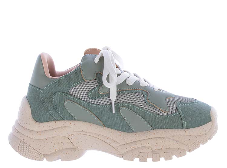 Ripley - ZAPATILLA VIA UNO Z3877-20252