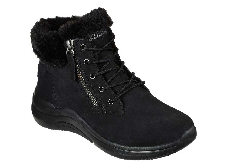 Ripley - BOTÍN SKECHERS ON-THE-GO MIDTOWN GOODNATURED