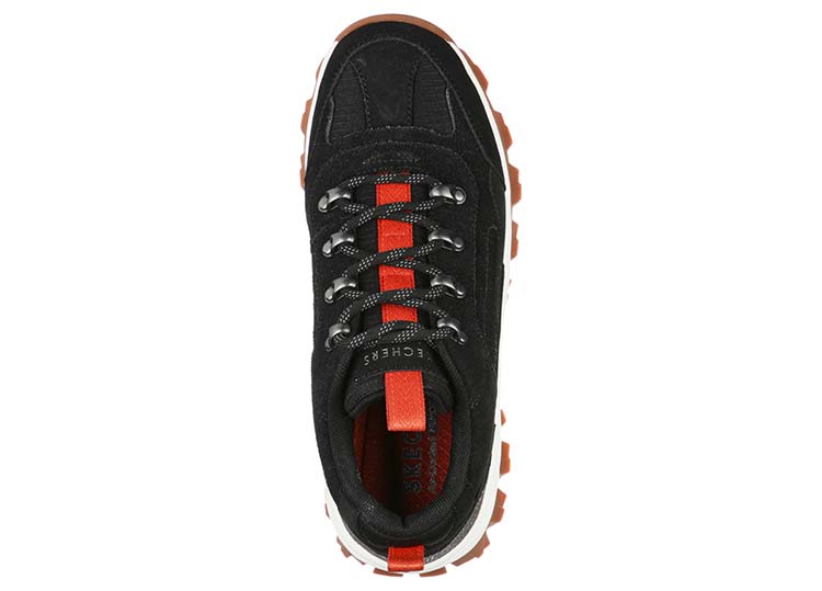 Ripley - BOTÍN SKECHERS STREET BLOX FIERCE COLOSSAL