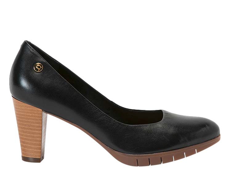 تصرف زرع اعضاء مستودع الأسلحة zapatos mujer nueva temporada - alltemp247.com