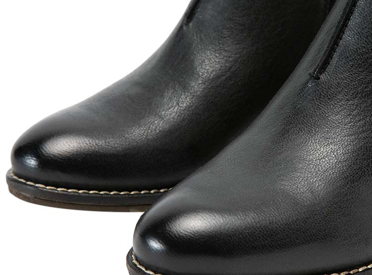Botin Gina Gacel Top Sellers, UP TO 69% OFF | www.editorialelpirata.com