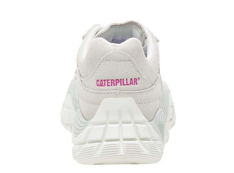 Ripley - ZAPATILLA CATERPILLAR VAPOR