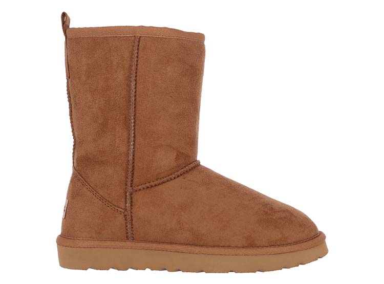 Ripley - BOTA BAMERS BLAST CLASSIC