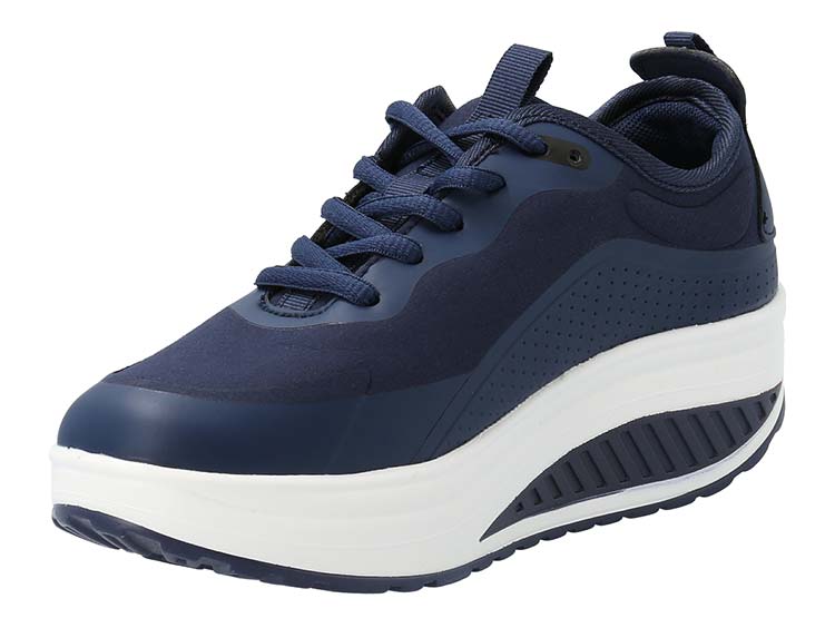 Ripley Zapatos Hombre Ofertas Flash Sales, UP TO 61% OFF |  www.bravoplaya.com