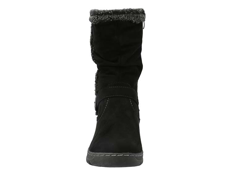 Ripley - BOTA AZALEIA ZINEDINE